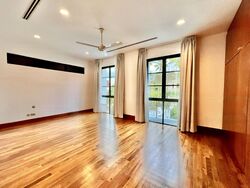 Peirce Road (D10), Detached #447253281